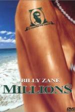 Watch Miliardi Zmovies