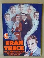 Watch Eran trece Zmovies
