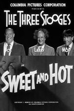 Watch Sweet and Hot Zmovies