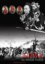Watch Adwa Zmovies