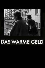 Watch The Warm Money Zmovies
