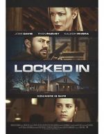 Watch Locked In Zmovies