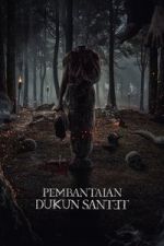 Watch Massacre of the Witches Zmovies