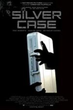 Watch Silver Case Zmovies