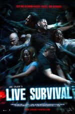 Watch Live Survival Zmovies