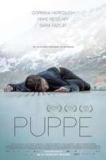 Watch Puppe Zmovies