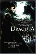 Watch Dracula Zmovies