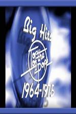 Watch BBC  Big Hits TOTP 1964 to 1975 Music Zmovies