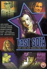 Watch Fast Sofa Zmovies