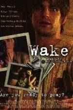 Watch Wake Zmovies