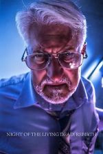 Watch Rebirth Zmovies