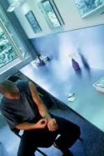 Watch Discovery Channel Heroin Nation Zmovies