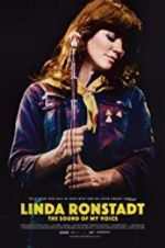 Watch Linda Ronstadt: The Sound of My Voice Zmovies