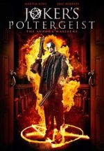 Watch Joker's Wild Zmovies