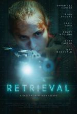 Watch Retrieval (Short 2020) Zmovies