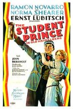 Watch The Student Prince in Old Heidelberg Zmovies