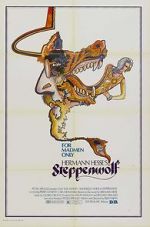 Watch Steppenwolf Zmovies