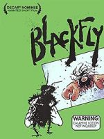 Watch Blackfly Zmovies