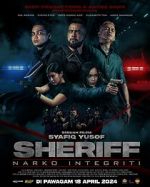Watch Sheriff Zmovies