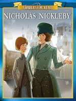 Watch Nicholas Nickleby Zmovies