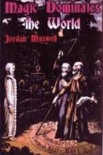 Watch Jordan Maxwell - Magic Dominates the World Zmovies