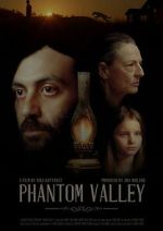 Watch Phantom Valley Zmovies