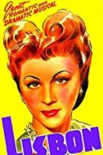 Watch Lisbon Story Zmovies