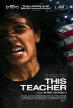 Watch This Teacher Zmovies