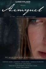 Watch Armynel Zmovies