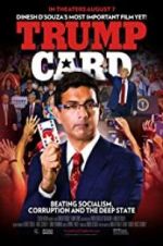 Watch Trump Card Zmovies
