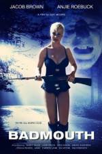 Watch Badmouth Zmovies