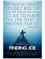Watch Finding Joe Zmovies