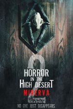 Watch Horror in the High Desert 2: Minerva Zmovies