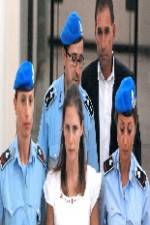 Watch Amanda Knox Trial: 5 Key Questions Zmovies