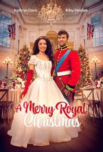 Watch A Merry Royal Christmas Zmovies