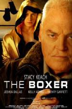 Watch The Boxer Zmovies