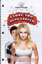 Watch I Love You, Beth Cooper Zmovies
