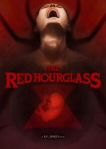 Watch The Red Hourglass (Short 2024) Zmovies