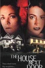 Watch The House Next Door Zmovies