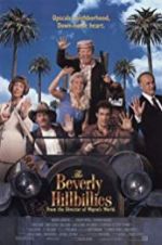 Watch The Beverly Hillbillies Zmovies