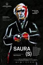 Watch Saura(s) Zmovies