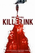 Watch Killer Ink Zmovies
