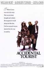 Watch The Accidental Tourist Zmovies