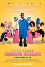 Watch Good Hair Zmovies