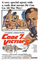 Watch Code 7, Victim 5 Zmovies