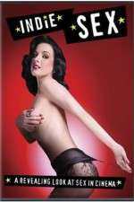 Watch Indie Sex Censored Zmovies