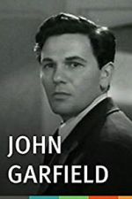 Watch John Garfield Zmovies