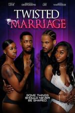 Watch Twisted Marriage Zmovies