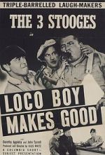 Watch Loco Boy Makes Good (Short 1942) Zmovies