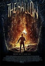 Watch The Hallow Zmovies